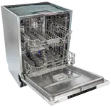 Посудомоечная машина Hyundai